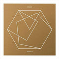 Desert - Envalira - Vinyl Record