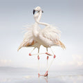 Rustie - Green Language - Vinyl Record