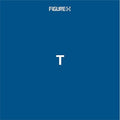 Search,jeroen - Figure Spc T - Vinyl Record