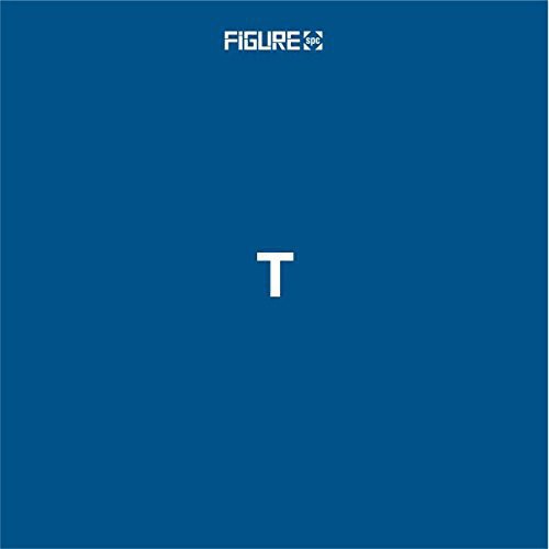Search,jeroen - Figure Spc T - Vinyl Record