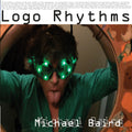 Baird,michael - Logo Rhythms - Music CD