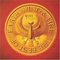 Best Of: Volume 1 Music CD