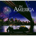 In America (score) / O.s.t. - In America (score) / O.s.t. - Music CD