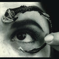 Mr. Bungle - Disco Volante - Vinyl Record