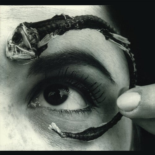 Mr. Bungle - Disco Volante - Vinyl Record