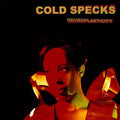 Cold Specks - Neuroplasticity - Vinyl Record