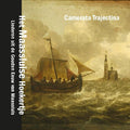 Camerata Trajectina - Maassluise Songbook - Music CD