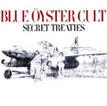 Pre-Order: Blue Oyster Cult - Secret Treaties [180 Gram]