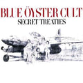 Pre-Order: Secret Treaties [180 Gram] Vinyl Record