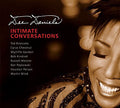Daniels,dee - Intimate Conversations - Music CD