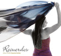 Smith,alison - Recuerdos - Music CD