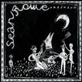 Rowe,sean - Madman - Vinyl Record