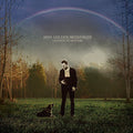 Hiss Golden Messenger - Lateness Of Dancers - Vinyl Record