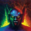 Mausoleum Gate - Mausoleum Gate - Music CD