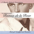 Charles Bobuck Contraption - Roman De La Rose - Music CD