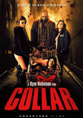 Collar - Collar - DVD