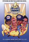 Pacific Banana - Pacific Banana - DVD