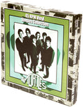 Turtles - 45 Rpm Singles Collection - Vinyl Record