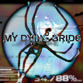 34.788 Complete [LP] Vinyl Record
