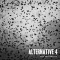 Alternative 4 - Obscurants Vinyl Record