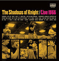 Shadows Of Knight - Live 1966 - Vinyl Record
