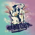 Rivera,robbie - Juicy Ibiza 2014 - Music CD
