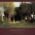 Oberon - Mysteries / Big Brother / Anthem - Music CD