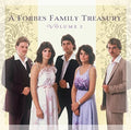 Forbes Family - Forbes Family Treasury 2 - Music CD
