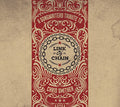 Link Of Chain - A Songwriters Tribute To / Var - Link Of Chain - A Songwriters Tribute To / Var - Music CD