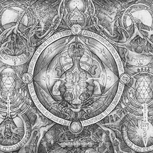 Smith,david / Laswell,bill / Zorn,john - Dream Membrane - Music CD