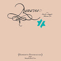Rodiriguez,roberto / Zorn,john - Aguares: The Book Of Angels 23 - Music CD