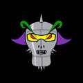 Icp ( Insane Clown Posse ) - Marvelous Missing Link (lost) - Music CD