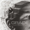 Grade - Separate The Magnets - Vinyl Record