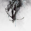 Linkin Park - Hunting Party - Vinyl Record
