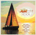 Yaorcht Rock / Various - Yaorcht Rock / Various - Music CD