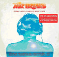 Aor Breaks / Various - Aor Breaks / Various - Music CD