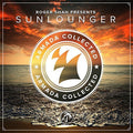 Shah,roger - Armada Collected: Sunlounger - Music CD