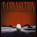T-connection - Take It To The Limit - Music CD