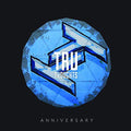Tru Thoughts 15th Anniversary / Various - Tru Thoughts 15th Anniversary / Various - Music CD