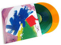 Alt-j - This Is All Yours - Vinyl Record