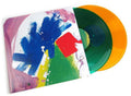 This Is All Yours Vinyl Record