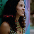 Todd,mia Doi - Floresta - Music CD