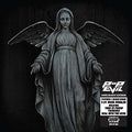 Pop Evil - Onyx (bonus) - Music CD