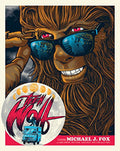 Teen Wolf - Teen Wolf - DVD