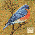 Muna Music CD