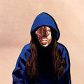 Gazelle Twin - Unflesh - Music CD