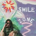 Smile Zone - Smile Zone - Music CD