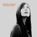 Heldal,monica - Boy From The North - Vinyl Record