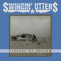 Fistful Of Hollow Vinyl Record