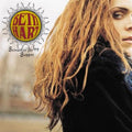 Hart,beth - Screamin For My Supper - Music CD